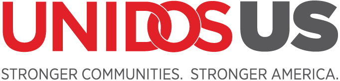 UnidosUS_Logo.png