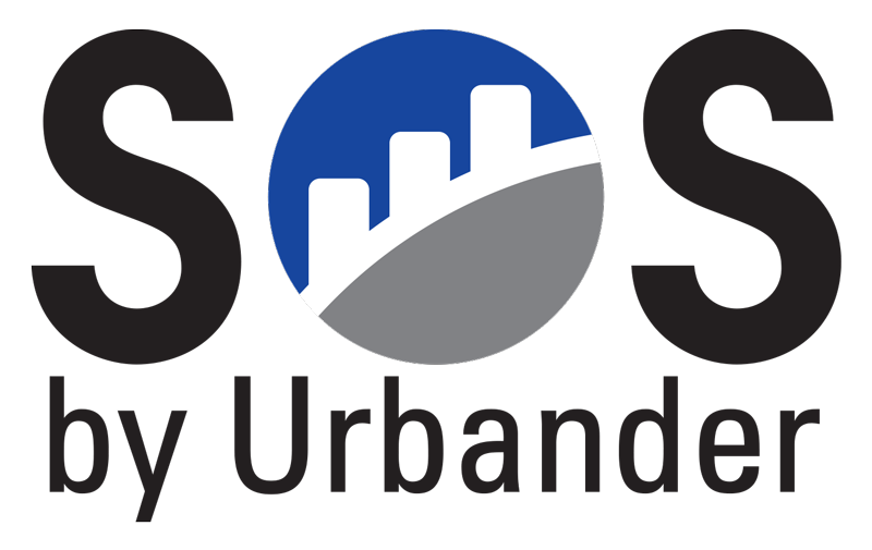 SOS_BY_URBANDER_V1_800px.png