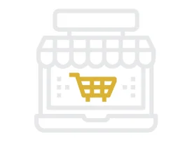 eCommerce integration for fulfillment