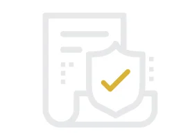 FDA Food Grade Warehousing