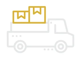 Fulfillment Center Services