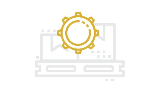 eShipping Distribution Services Custom Logistics Solution