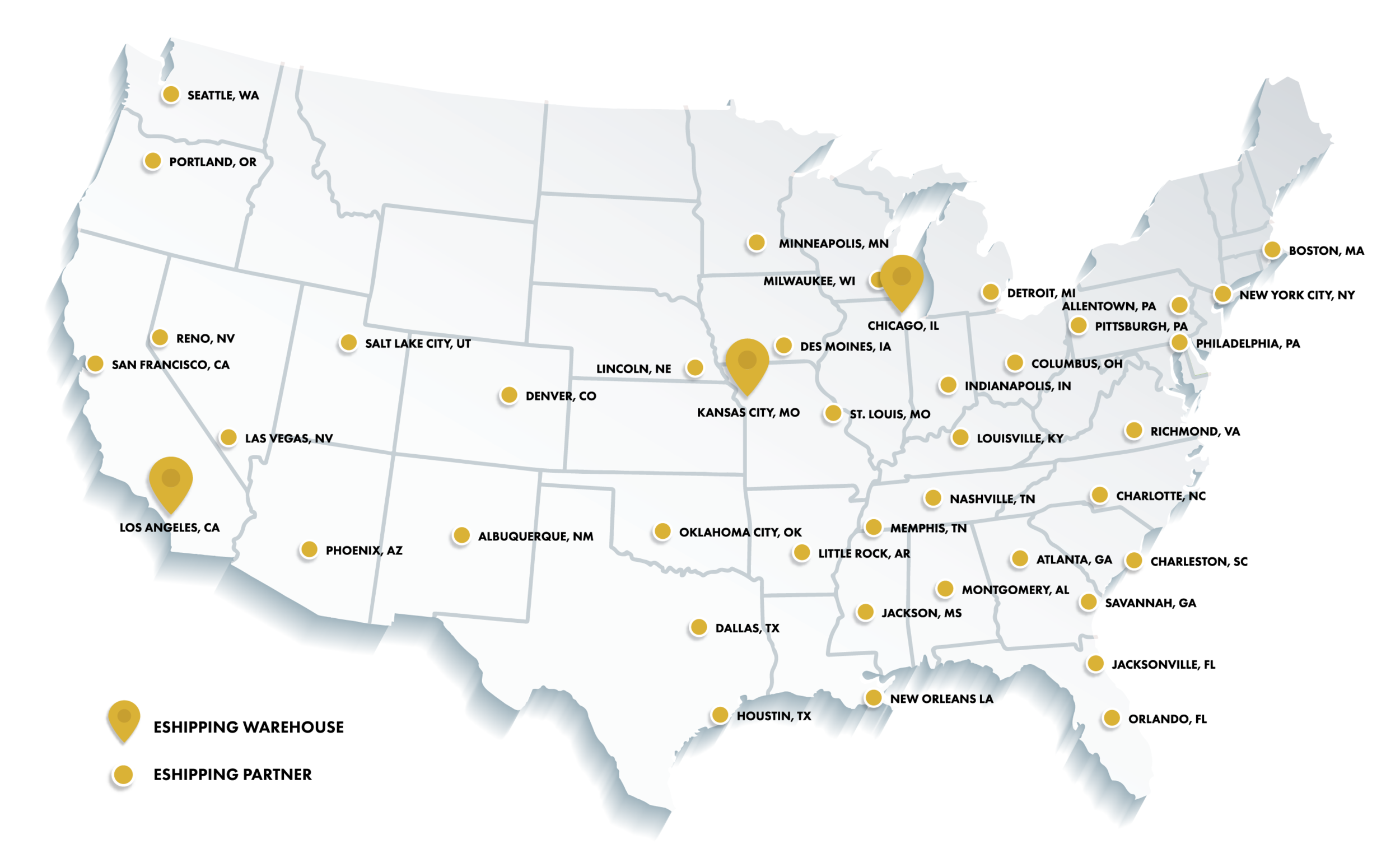 Map_Homepage.png