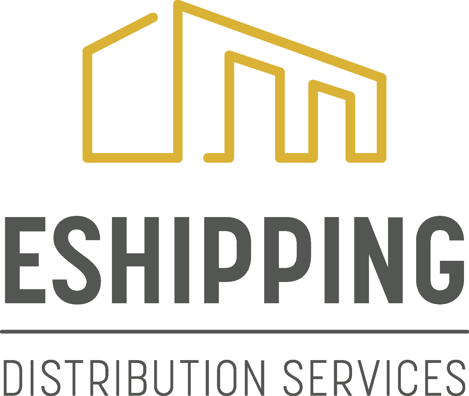 eShipping Distribution Services