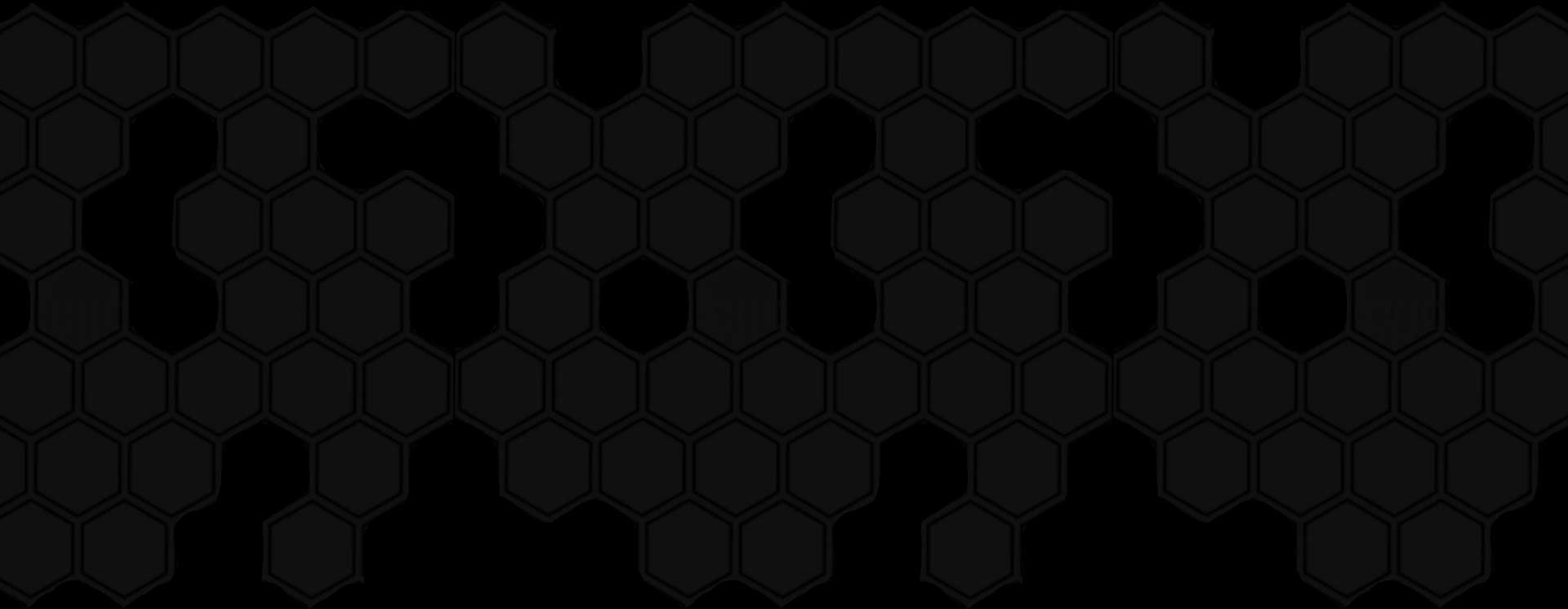background-cropped.jpg