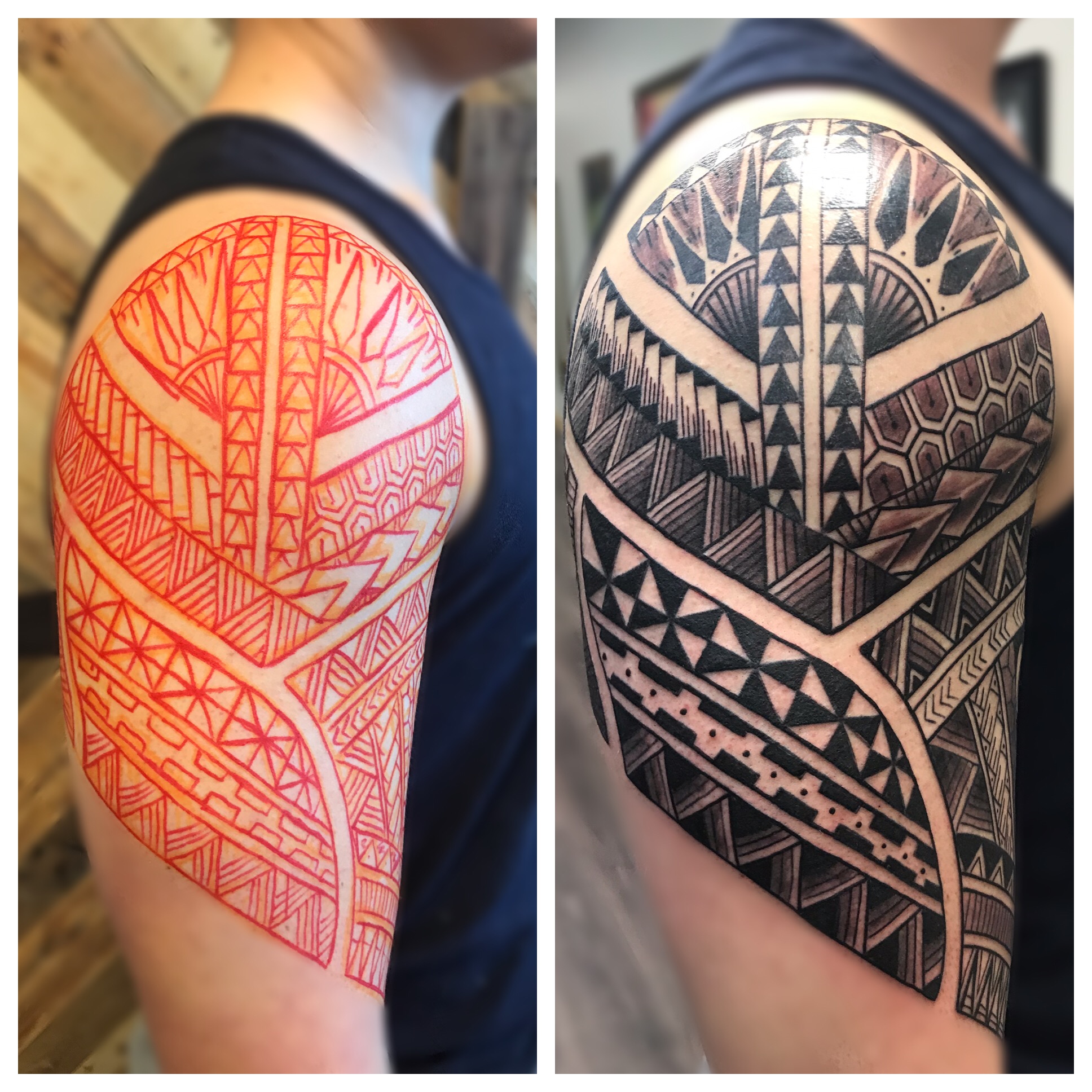 104+ Free Download Tattoo Ideas Near Me HD Tattoo Images 104+ Free Download Tattoo Ideas Near Me HD Tattoo Images