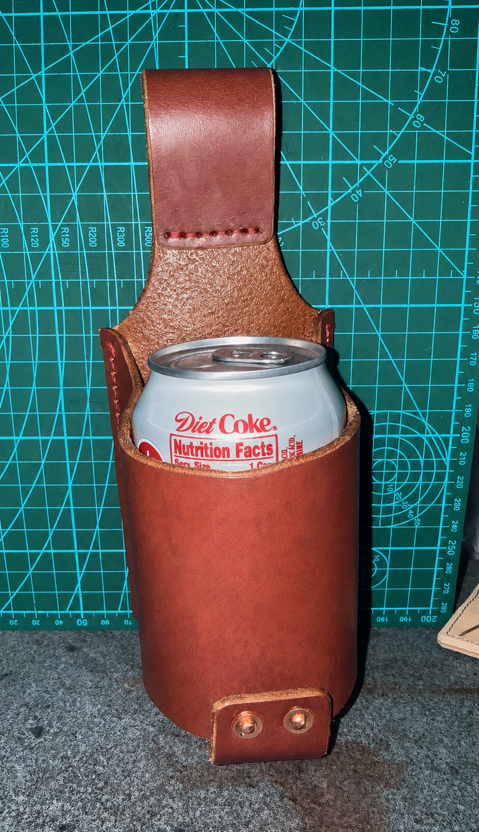 91B3E3FE-BF5A-4C2F-834E-E8D679A3B993.png