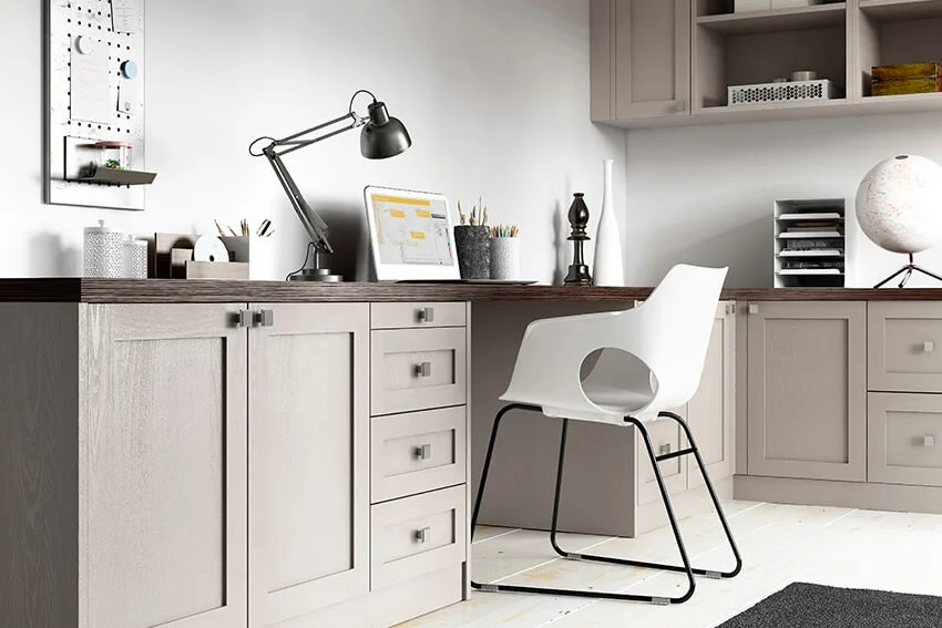 Home page gallery 1.jpg