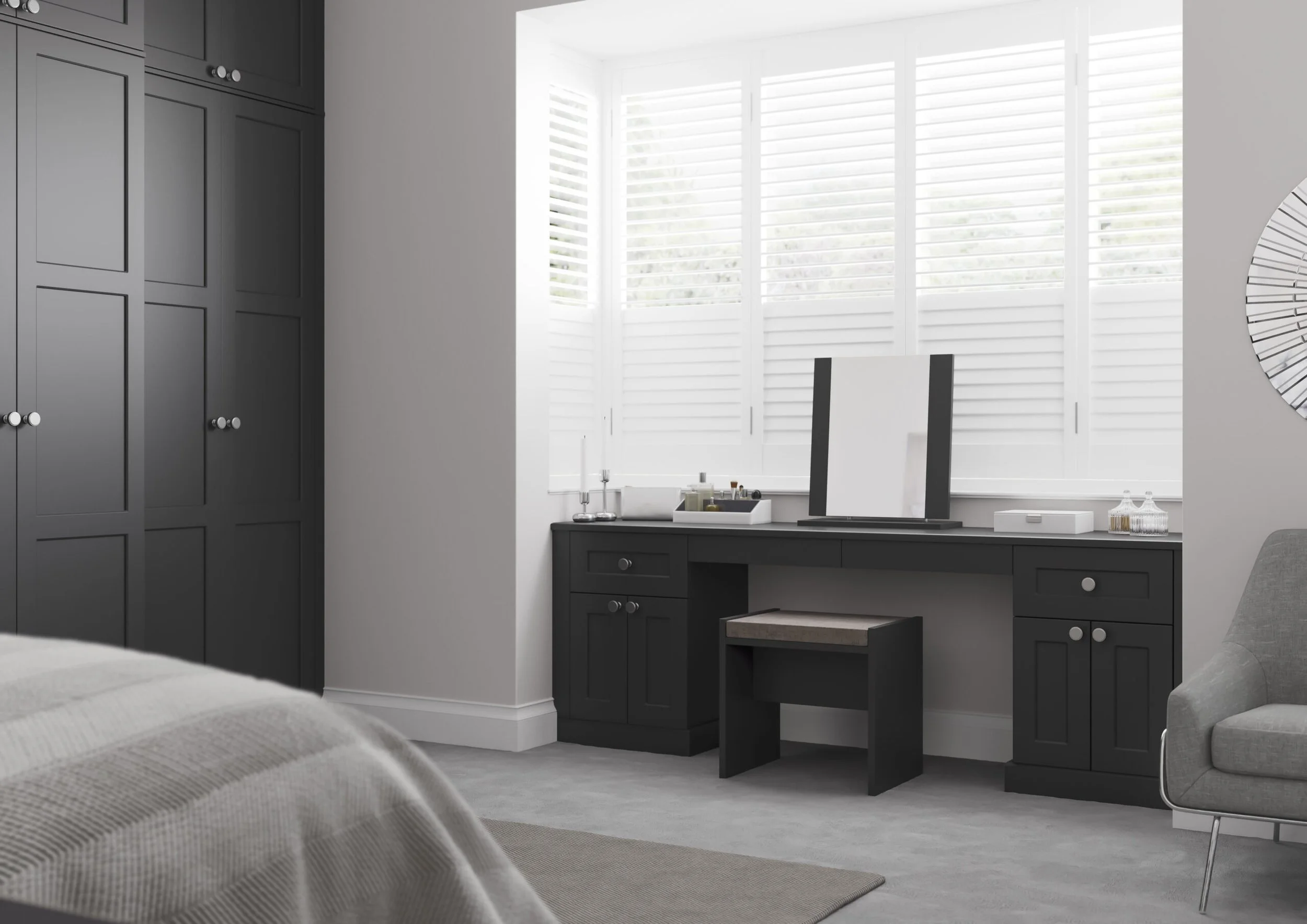 HEPPLEWHITE_TORINO_MATT_GRAPHITE_DRESSER-CAMEO-SHOT-scaled.jpg