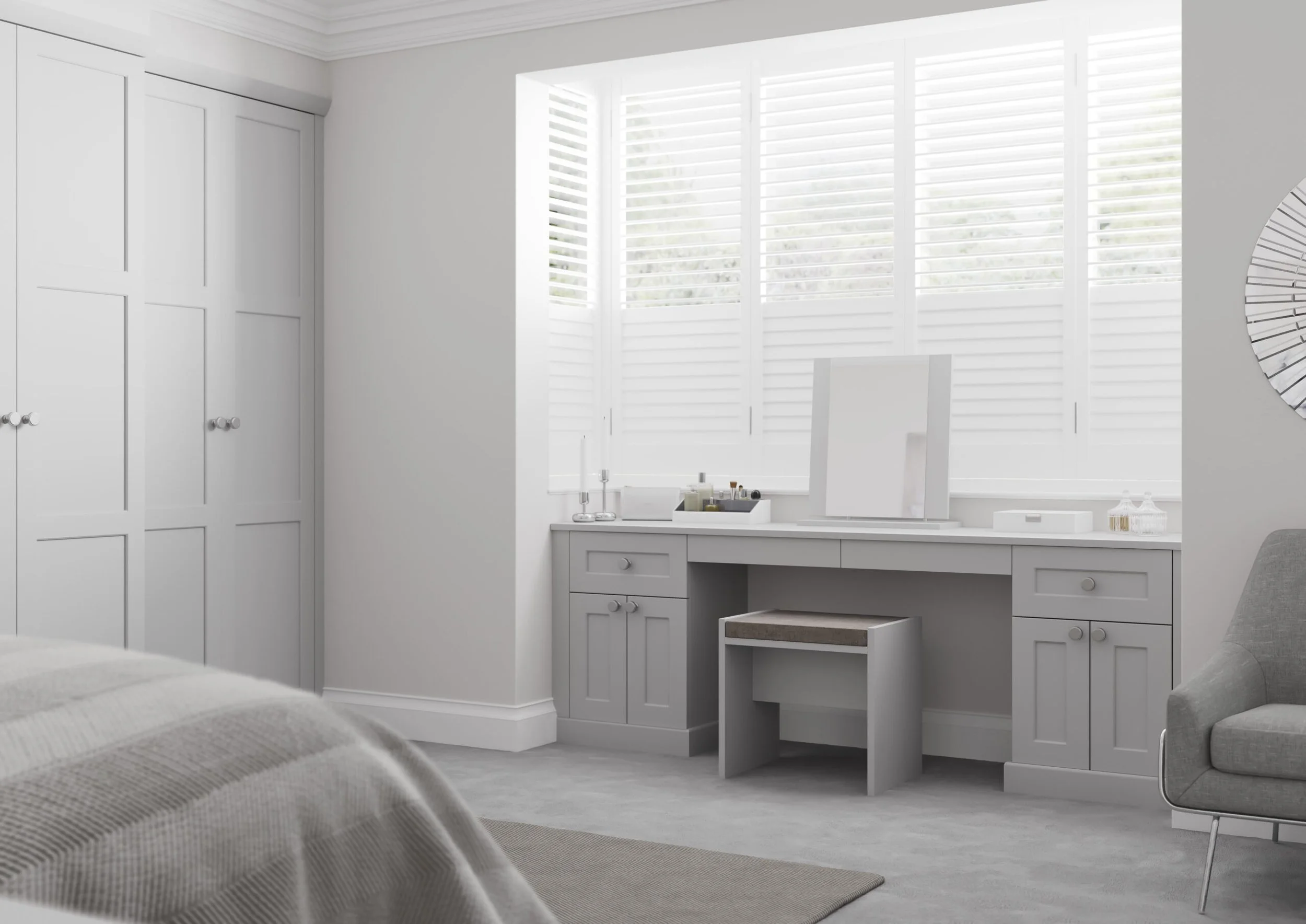 TORINO_LIGHT_GREY_DRESSER-CAMEO-SHOT-scaled (1).jpg