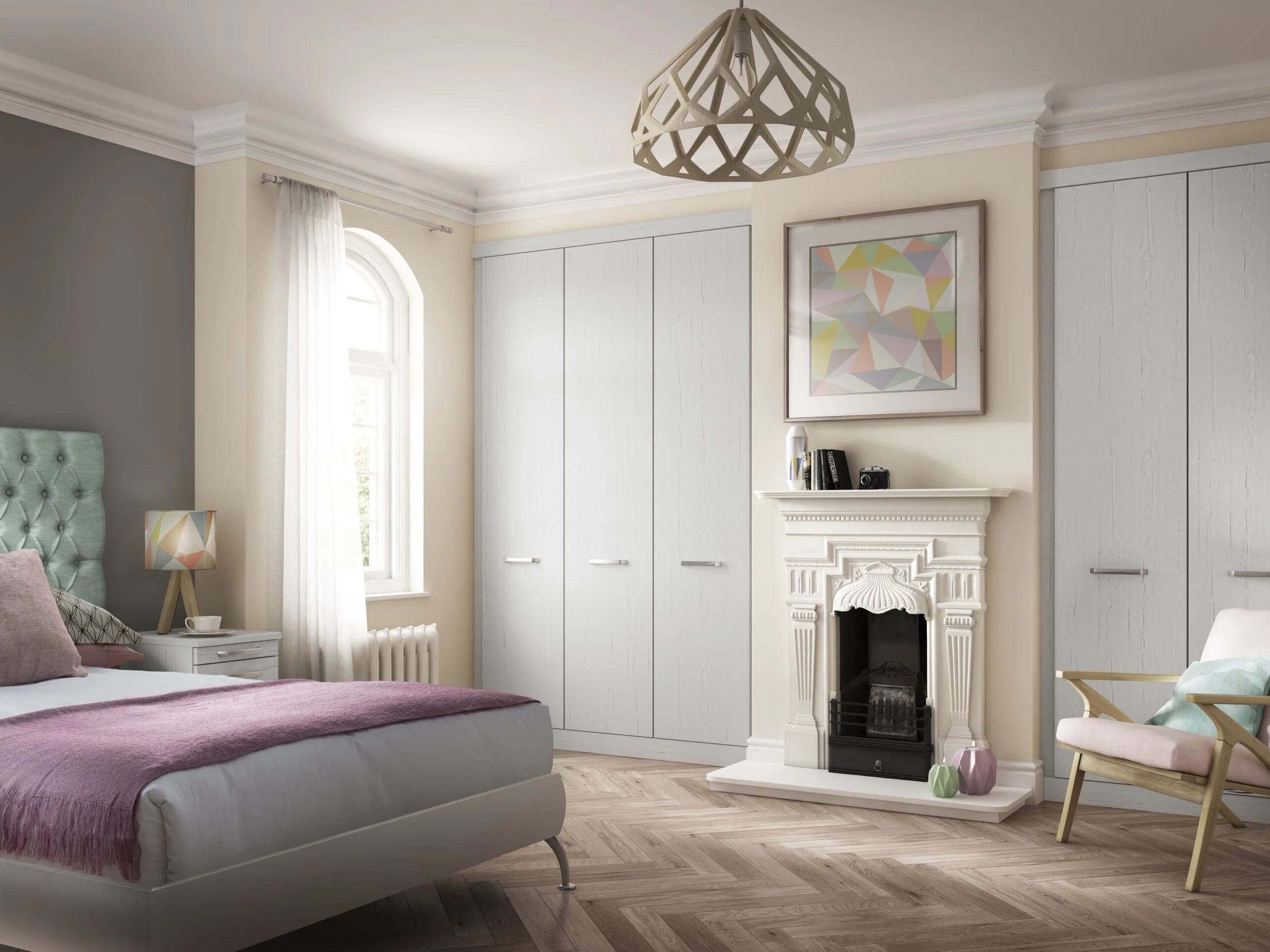 Radley-White-Ash-Slab-Remaster2024-V1_02-FLAT-scaled.jpg
