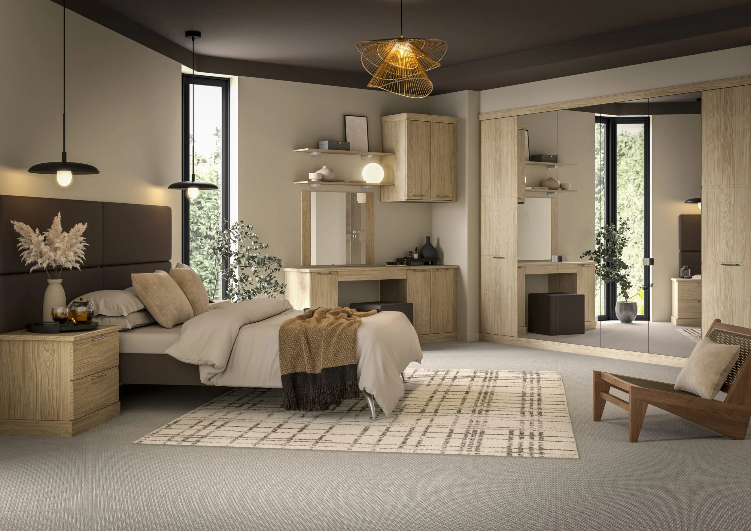 Eaton-Casella-oak-Bedroom-CGI-05-scaled.jpg