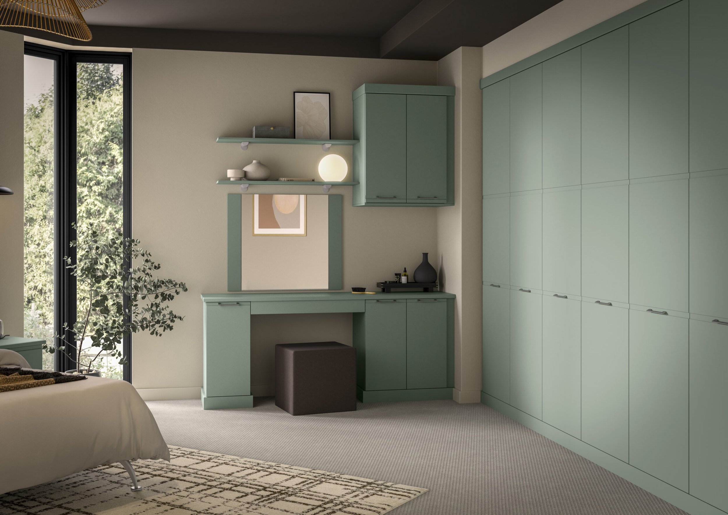 Eaton-Fern-green-Bedroom-CGI-03-scaled.jpg
