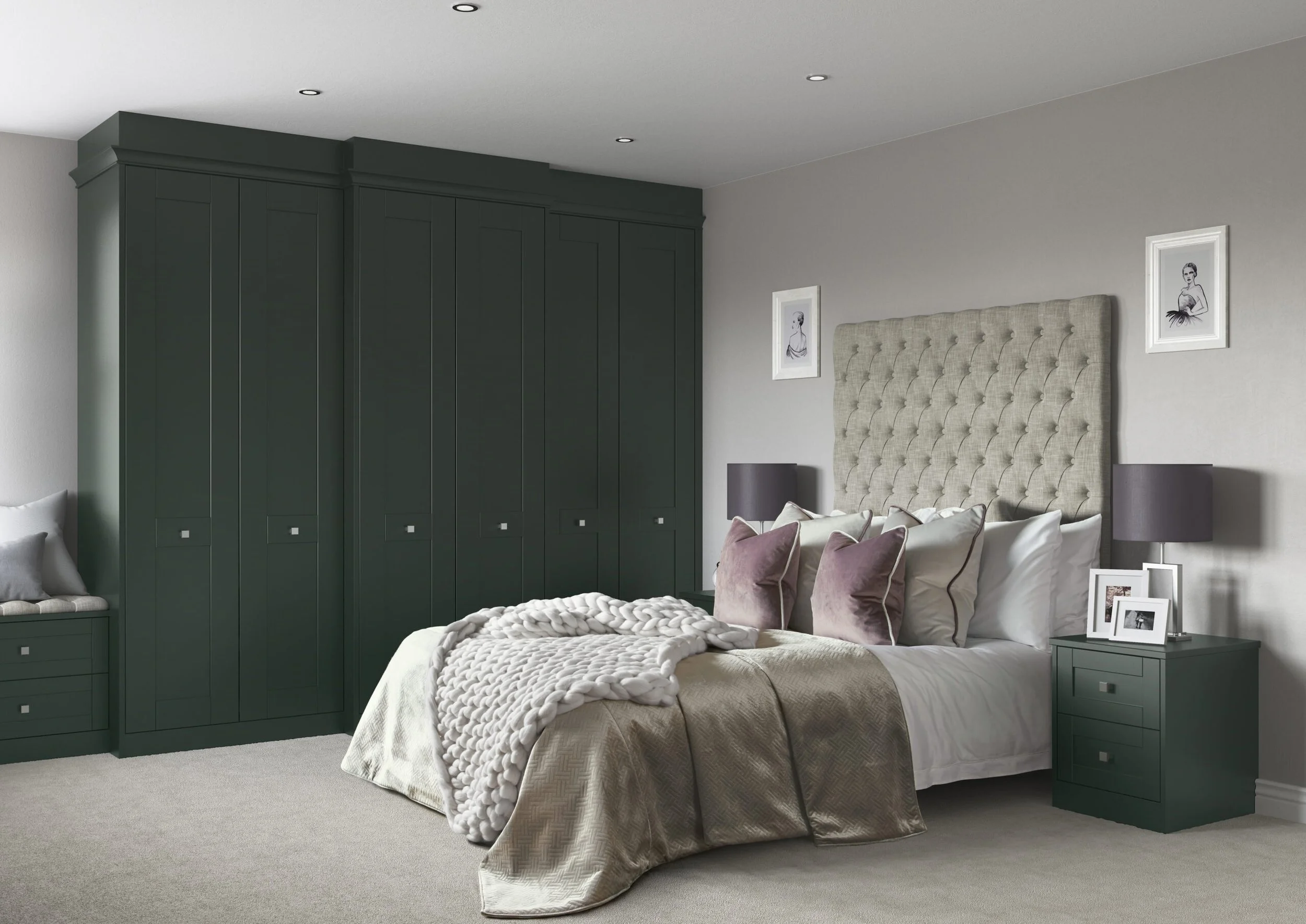 Croft-Heritage-Green-Bedroom-CGI-01-scaled.jpg