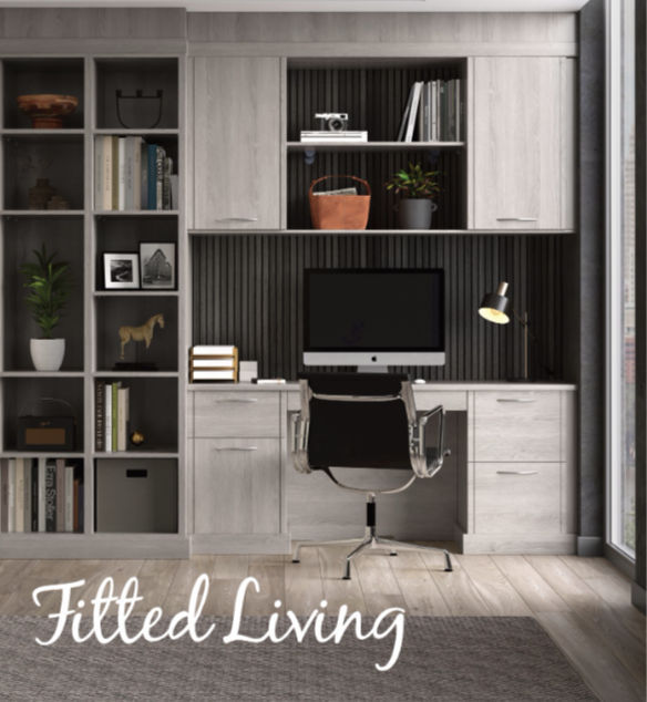 Lindley Office.PNG