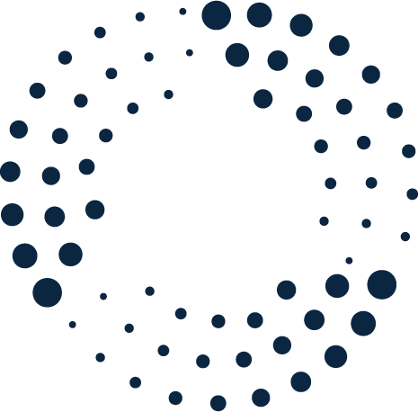 BodyWise_Institute Icon.png