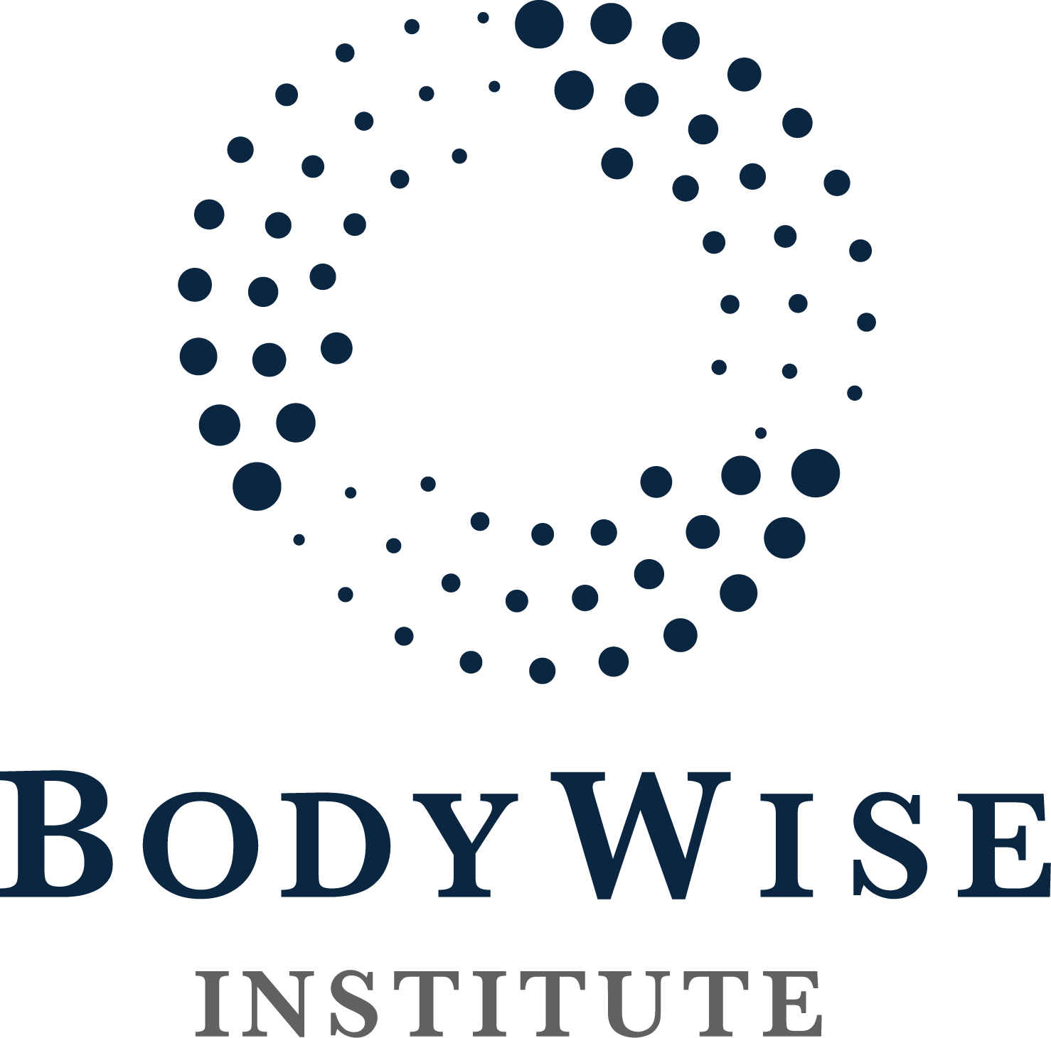 BodyWise Institute