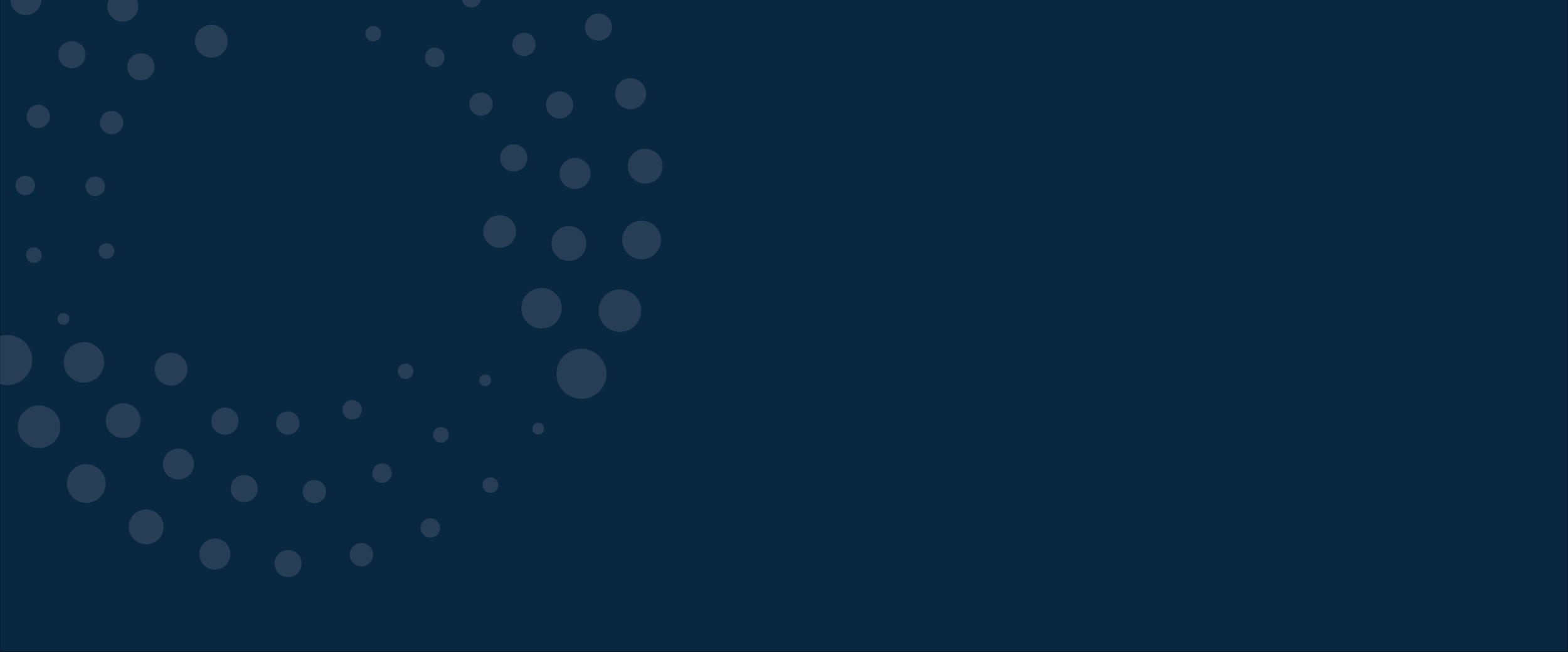 Contact Bodywise Institute