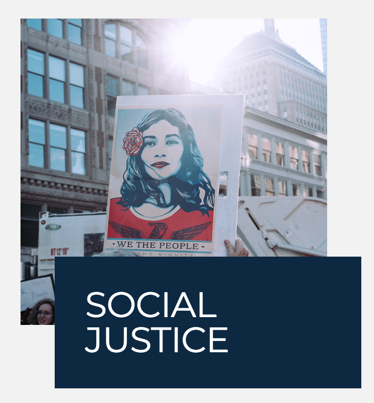 Screen Shot 2018-09-28 at 2.52.07 PM.png