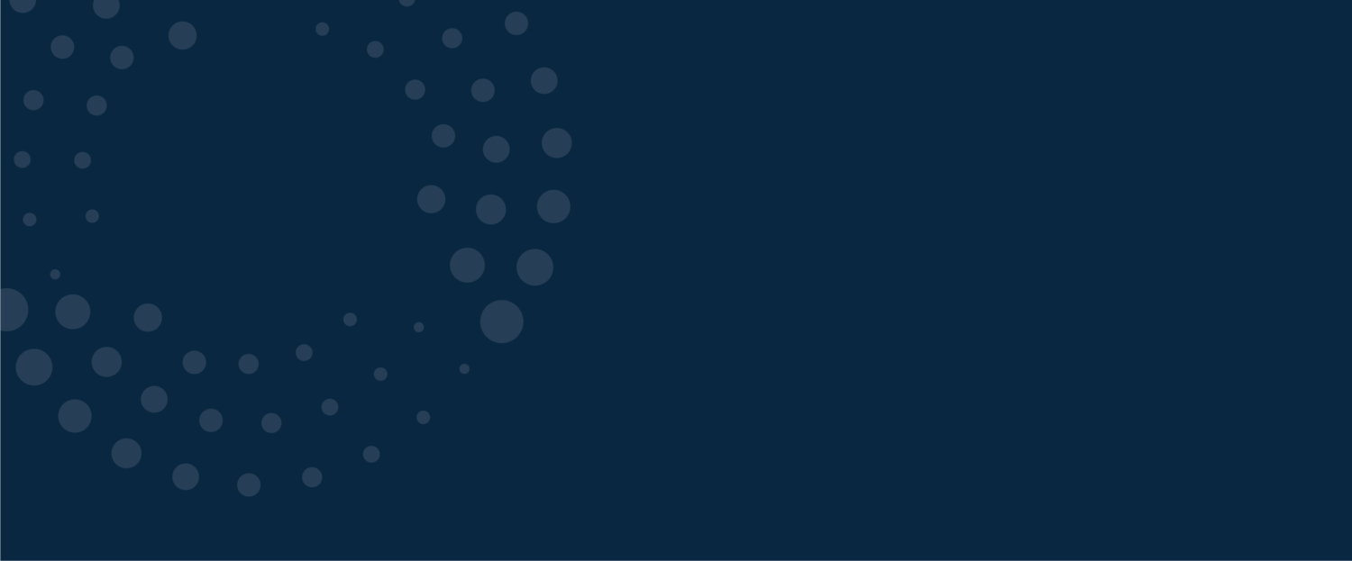 Blue+squre+with+logo+icon.png