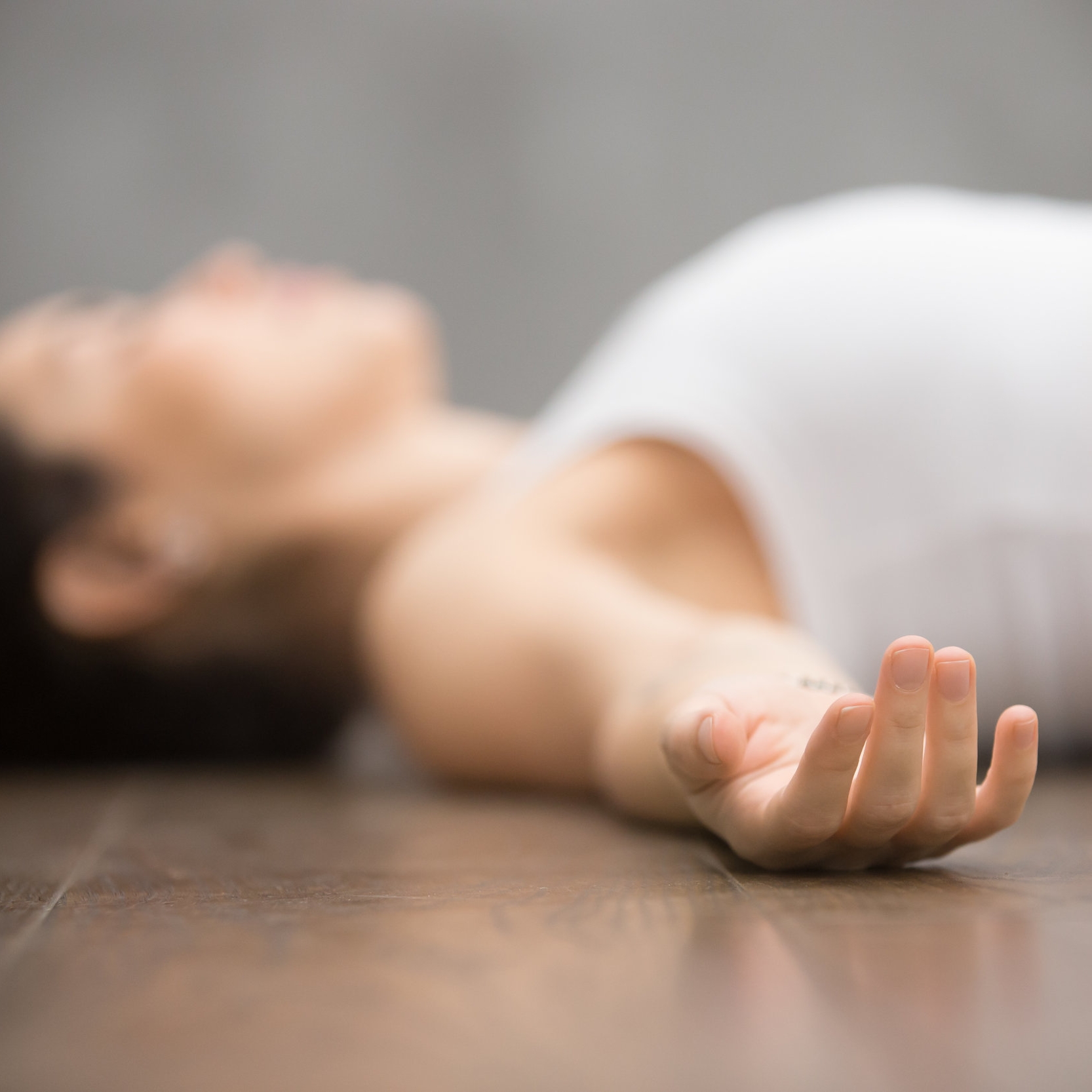 Restorative savasana (1).jpg