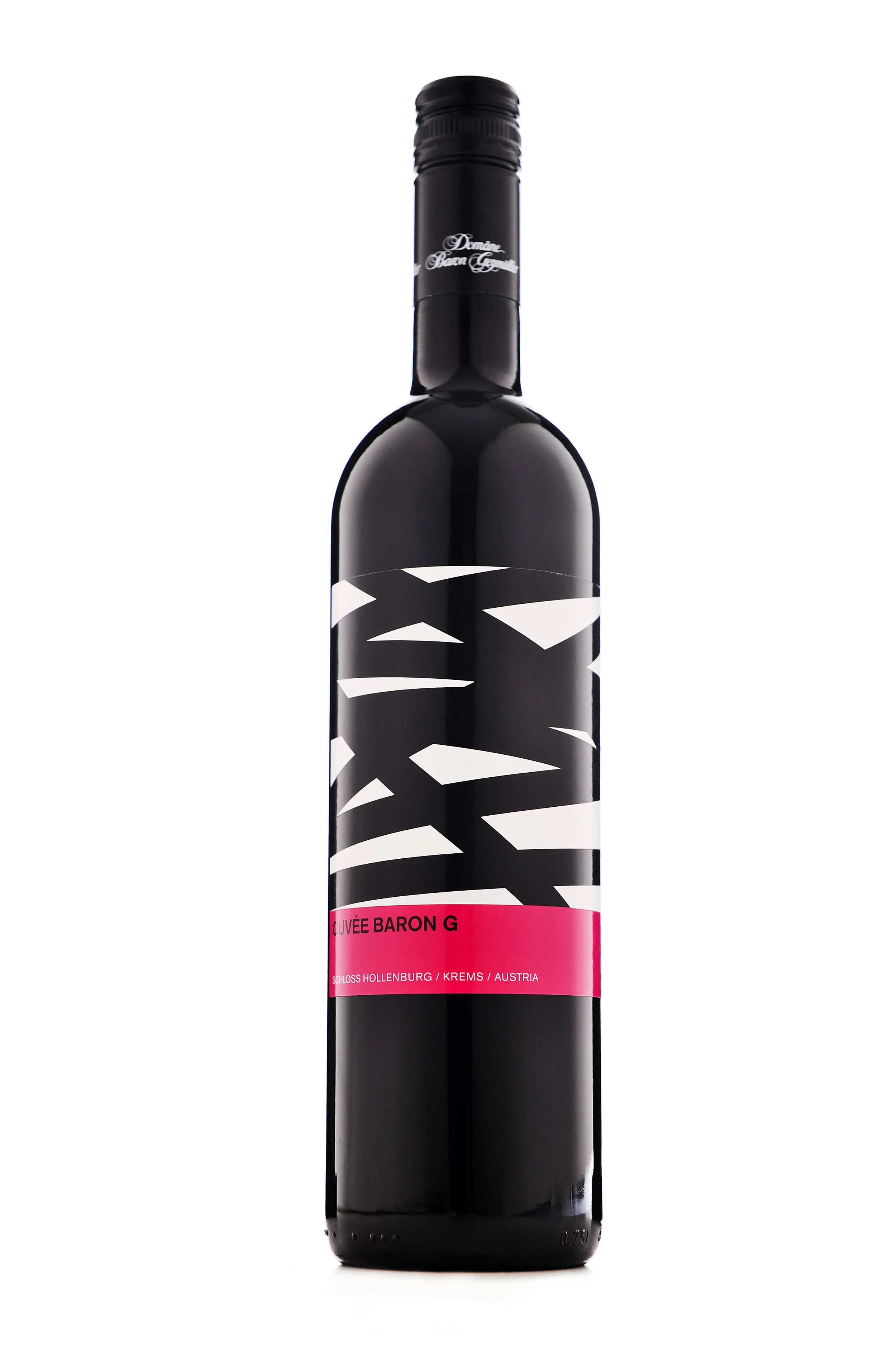 geymueller-cuvee-baron.jpg