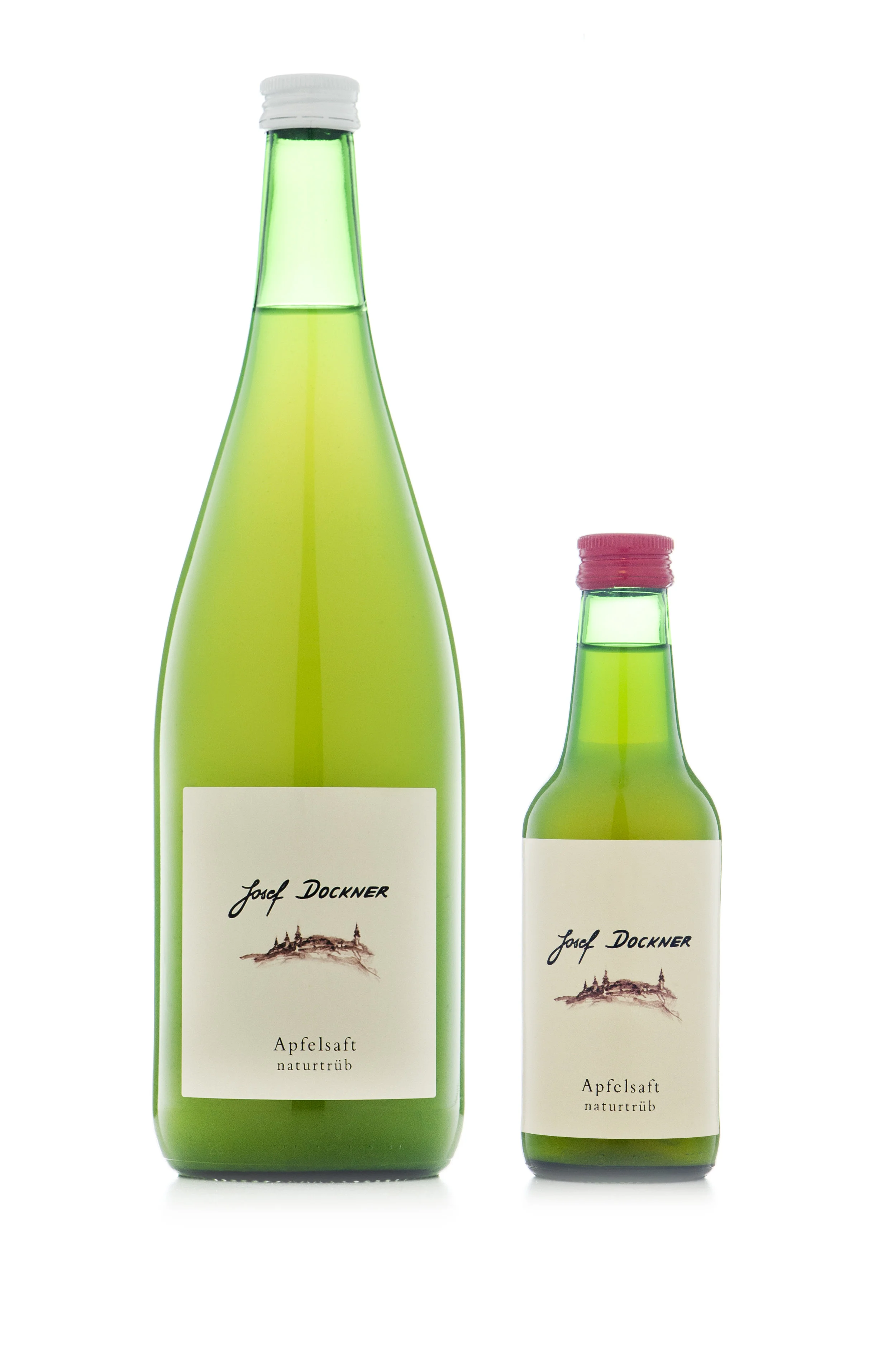 dockner-apfel-saefte.jpg