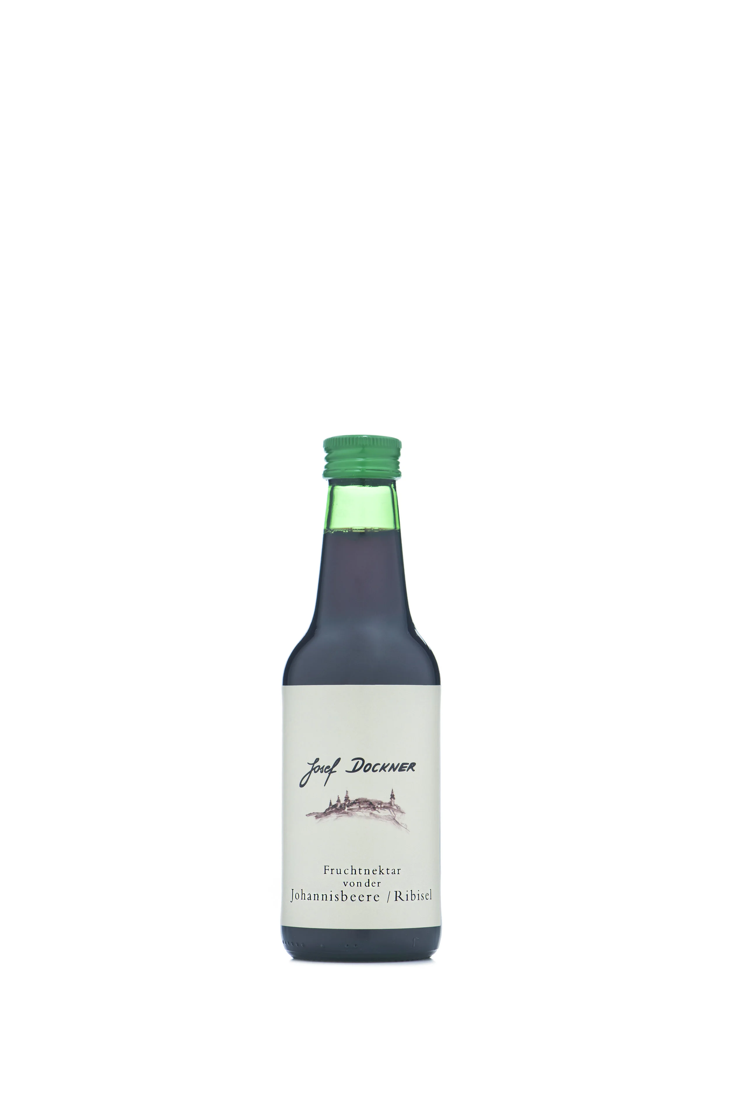 dockner-johannisbeer-ribisel.jpg