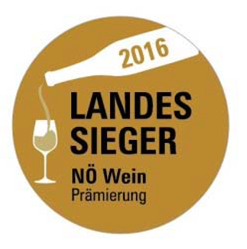 NÖLandessieger.png