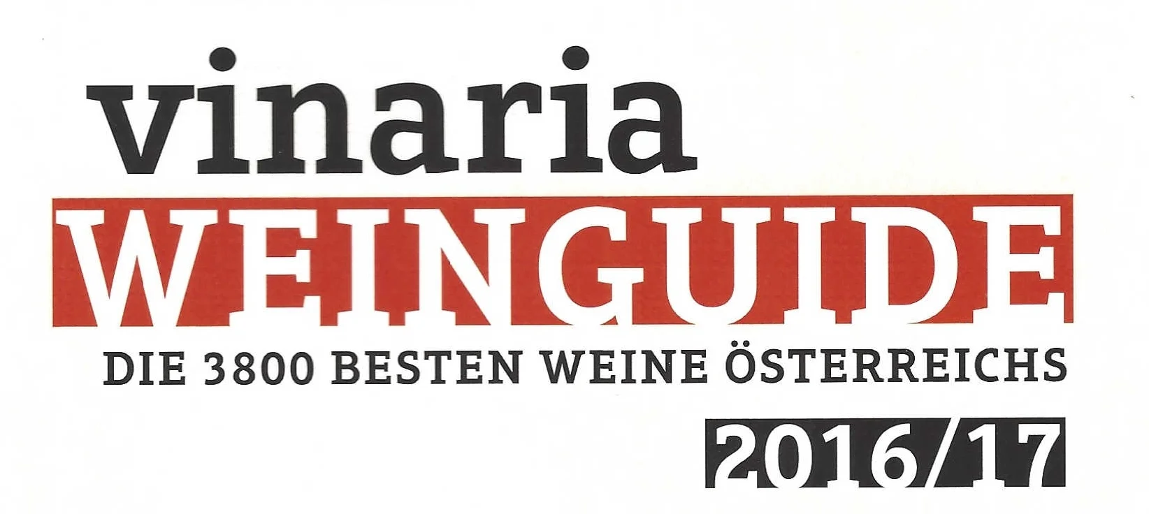 Vinaria-Guide-2016-17.jpg
