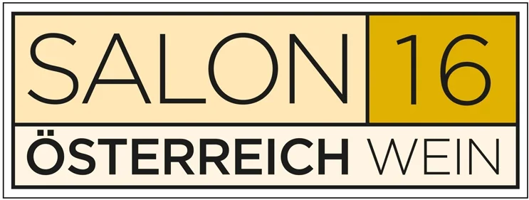 VIN_NL_Salon.jpg