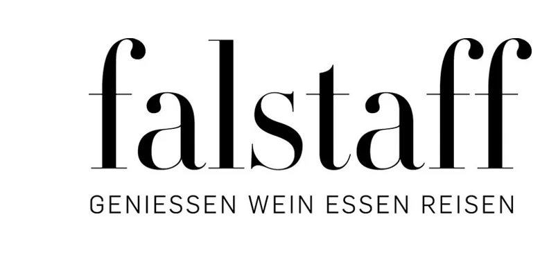 Falstaff_Signet.jpg