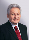 2006: LH Dr. Josef Pühringer