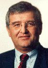 1993: Dr. Franz Dobusch