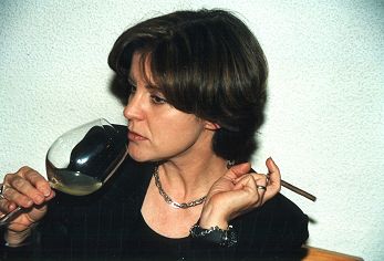 Weintaufe2003-15.jpg