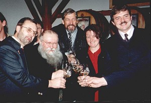 Weintaufe-2001-007a.jpg