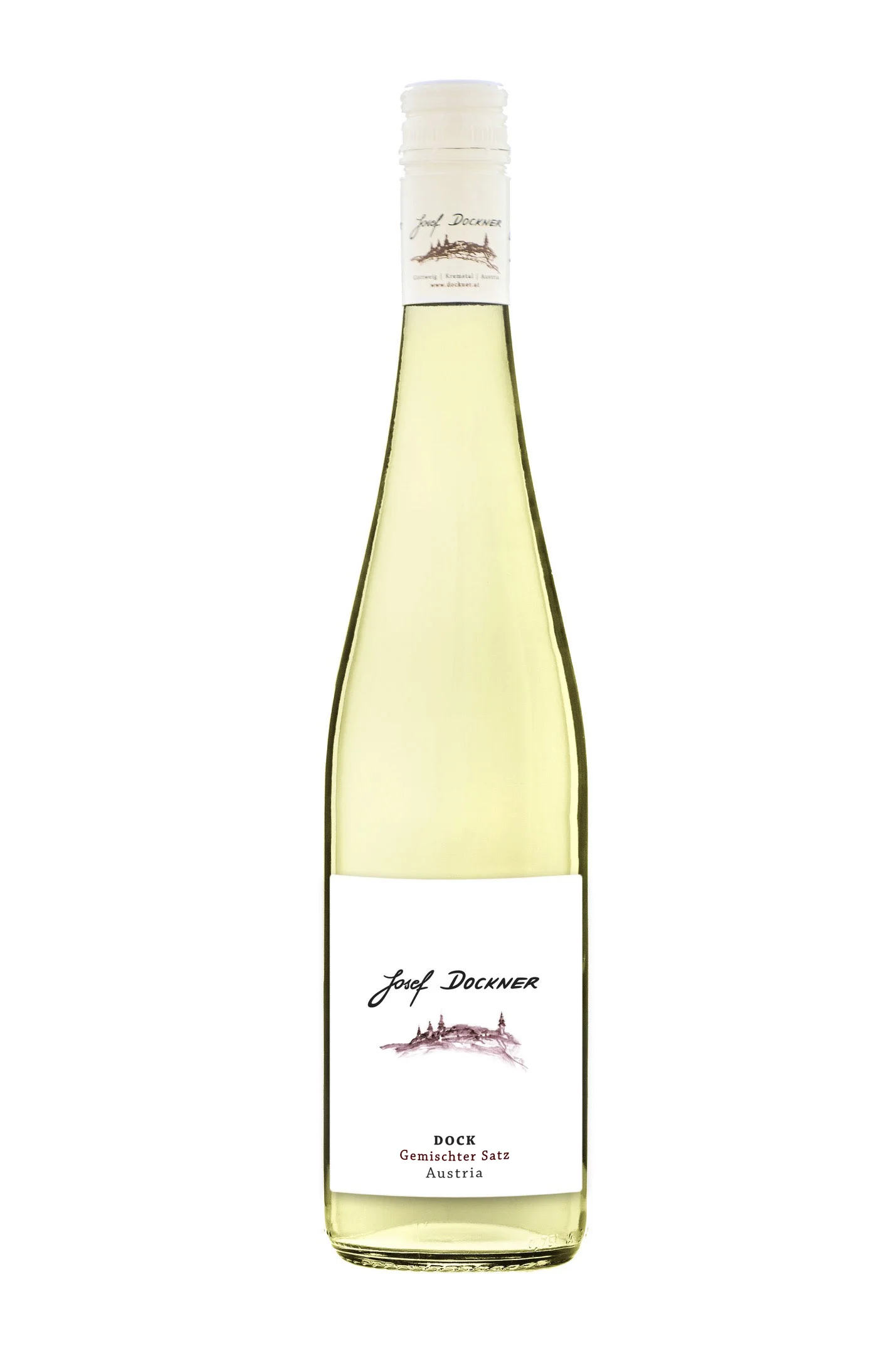 cuvée-DOCK-goettweig-2018.jpg