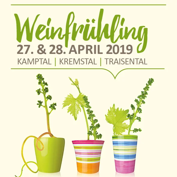 WF19_Banner_591x591px-1.jpg