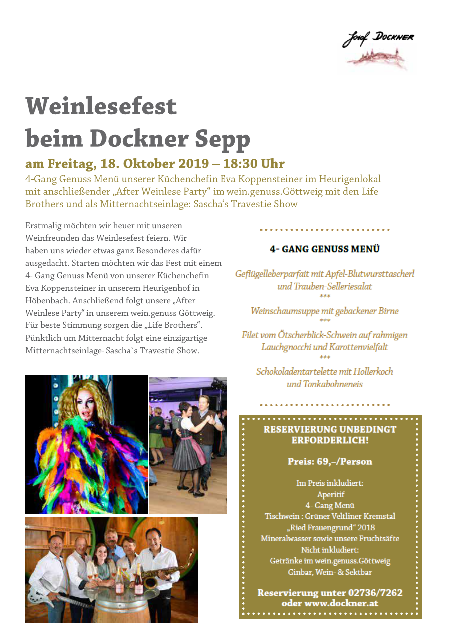 Weinlesefest18102019.png