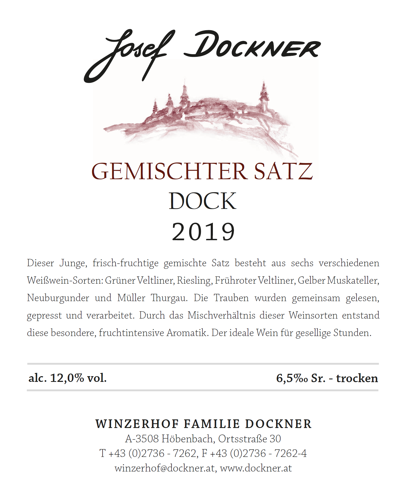 Dock Gemischter Satz.png