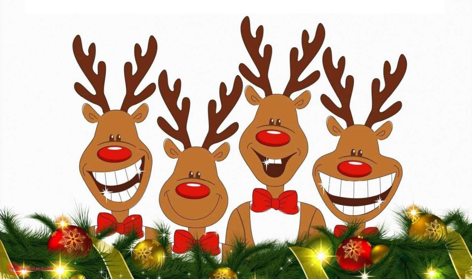 ÖFFNUNGSZEITEN Weihnachten &amp; Silvester