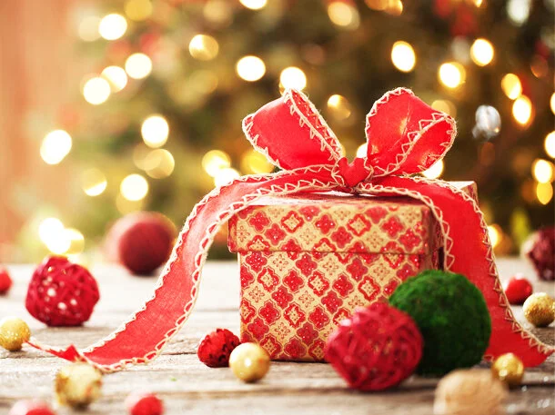 Weihnachtseinkauf-Samstag 12.12. &amp; 19.12.2020