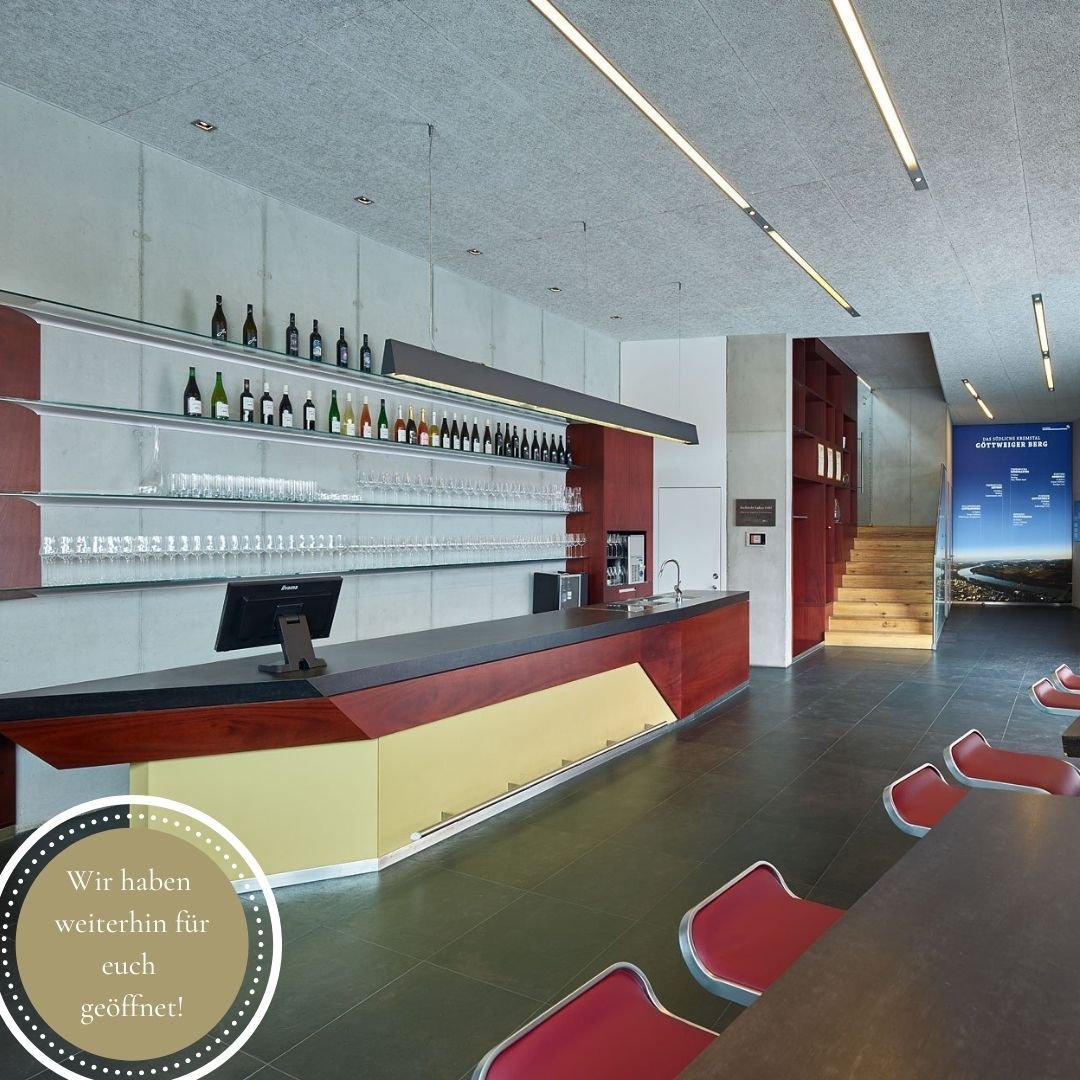 Unser Ab-Hof Verkauf ist auch im Lockdown weiterhin für euch geöffnet.