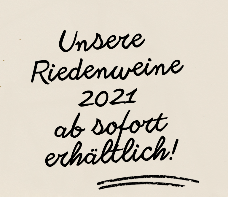 Neues vom Jahrgang 2021