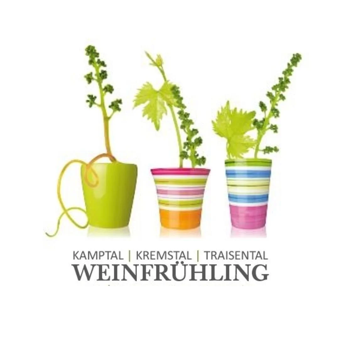 Kremstaler Weinfrühling