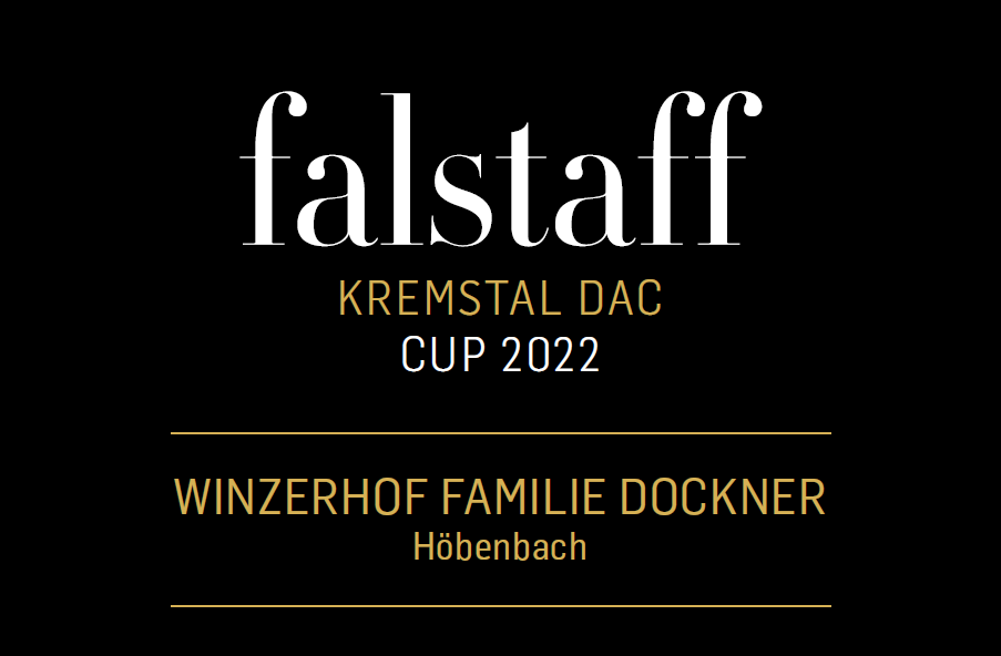 Falstaff Kremstal DAC Cup 2022