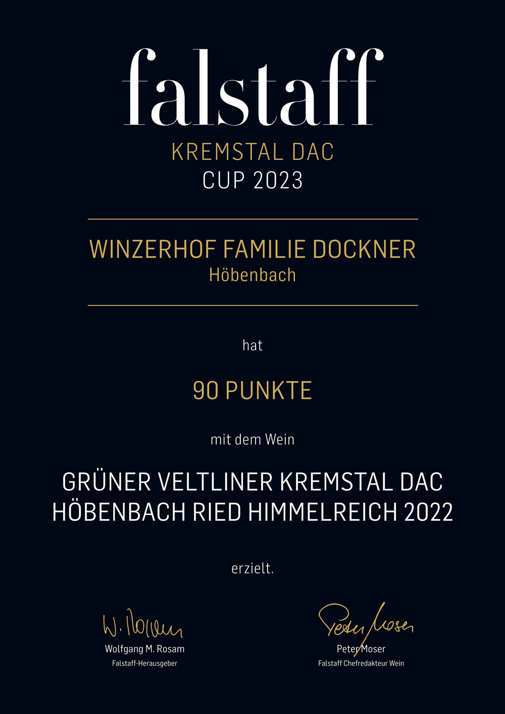 GV Himmelrech 2022.png