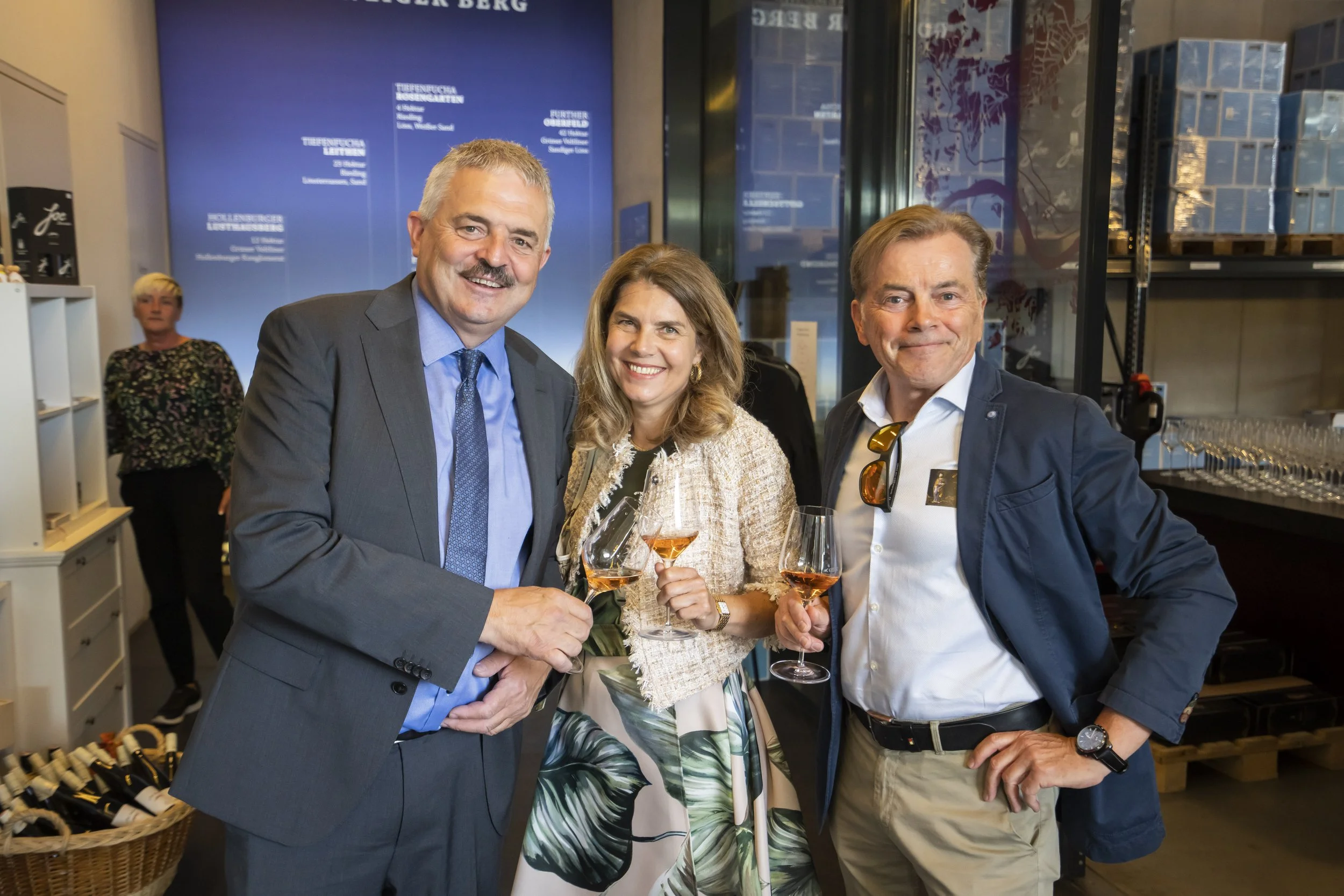 herbst-5684.jpg