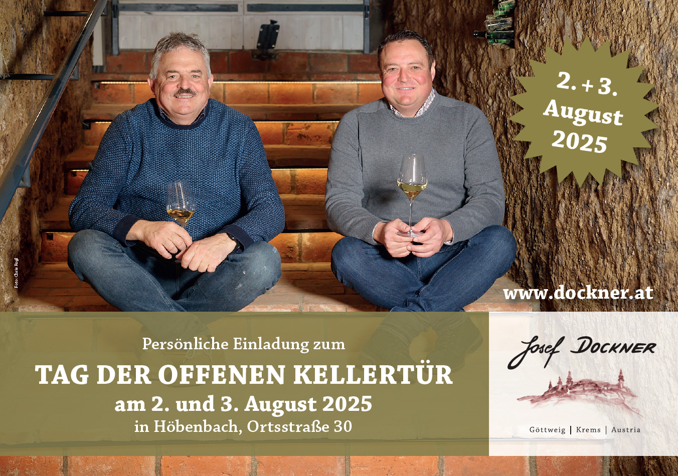 TagderoffenenTür2025.png