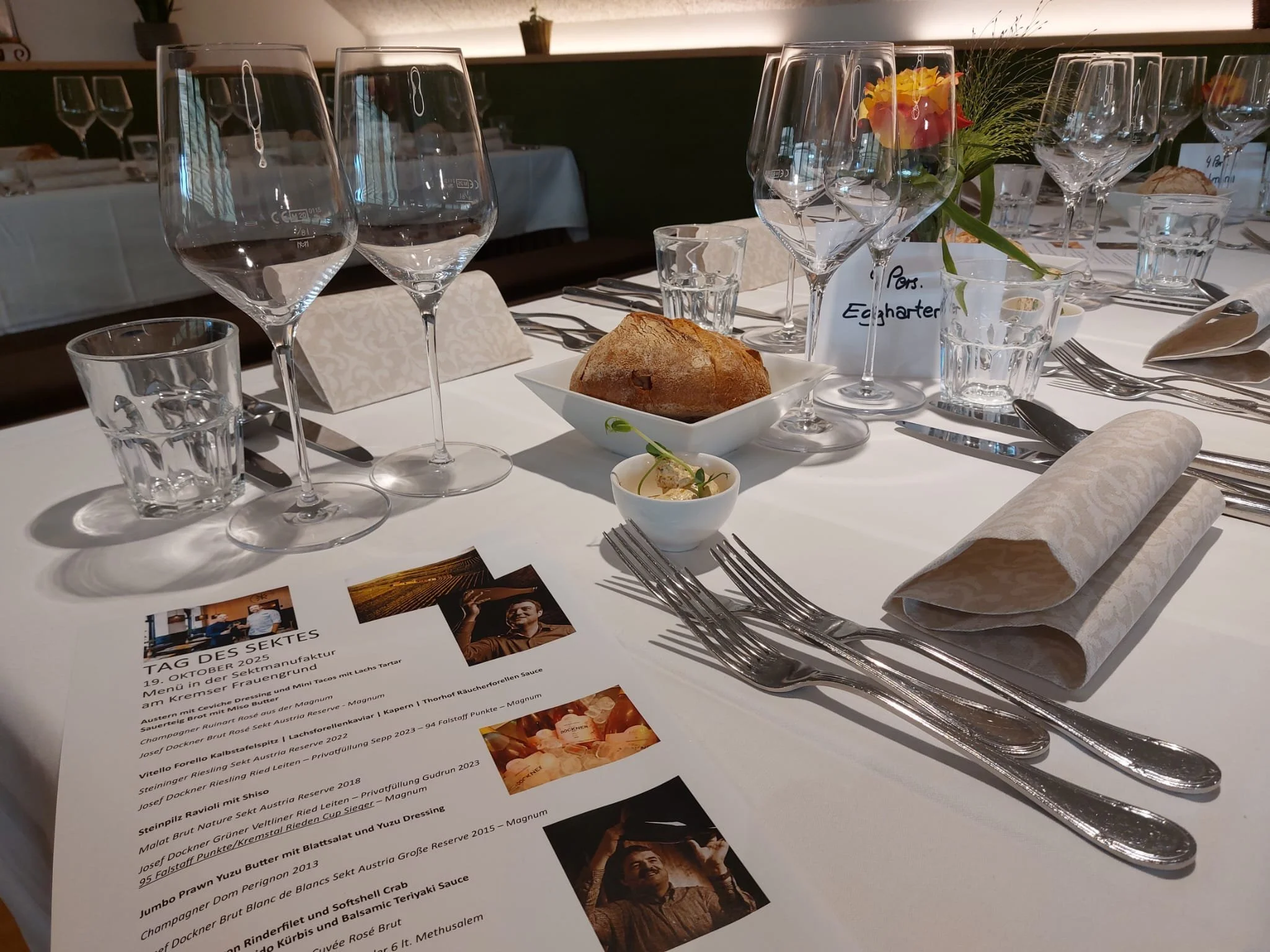 WhatsApp Image 2025-10-21 at 09.14.30.jpeg